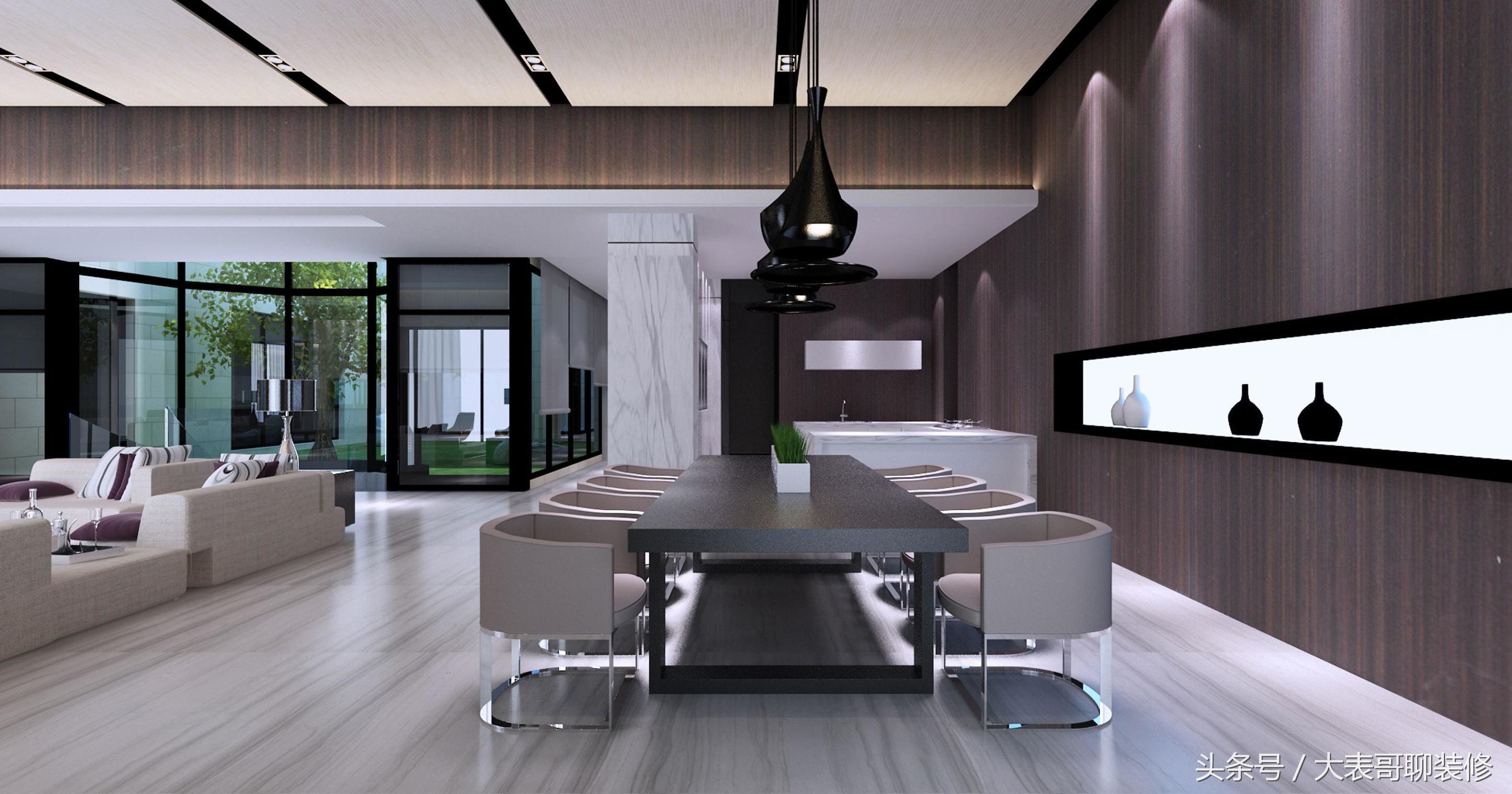 苏州10大豪宅均价,苏州十大豪宅户型