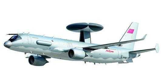 国产大飞机c919的意义及影响,c919国产大飞机最新消息越南