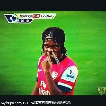 都是人才!球场上你所不知道的事!女运动员还能有这种操作?