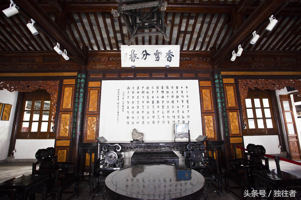 鏉窞鍥灄涔嬪啝閮簞,瑗挎箹鍙ゅ吀鍥灄涔嬪啝