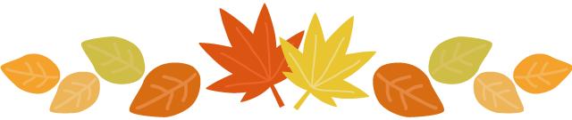 最好喝的马来西亚白咖啡,好喝的马来西亚白咖啡推荐