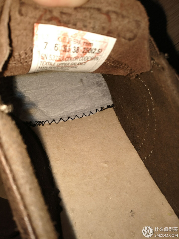 鏂嚡濂噂owalk绯诲垪灏虹爜,rockport涔愭鍜宔cco灏虹爜姣旇緝