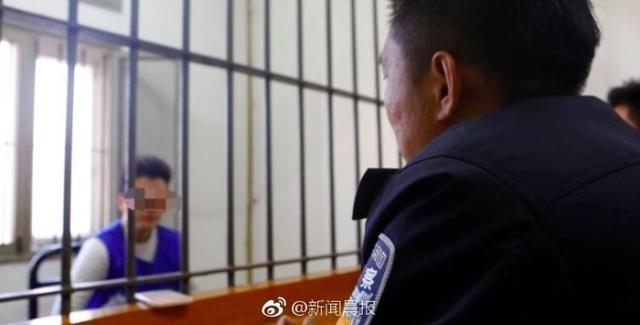 老婆疯狂网购老公忍无可忍发火,140万刷爆17张卡完整版