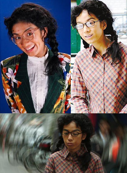 女明星对自己多狠多优秀,女明星对自己严重的正确认识