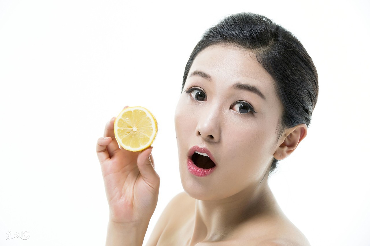 激光点痣后怎么护理,脸上点痣后怎样护理