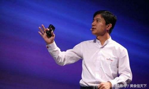 教你如何创业的课程,教你如何创业的书