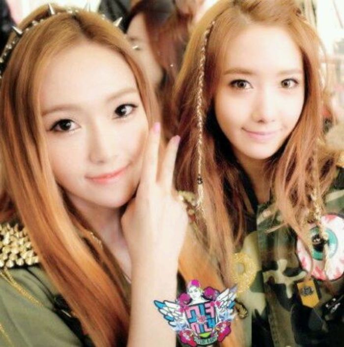 灏戝コ鏃朵唬鍏佽タcp鑸炲彴,灏戝コ鏃朵唬鍏佽タcp鍥剧墖