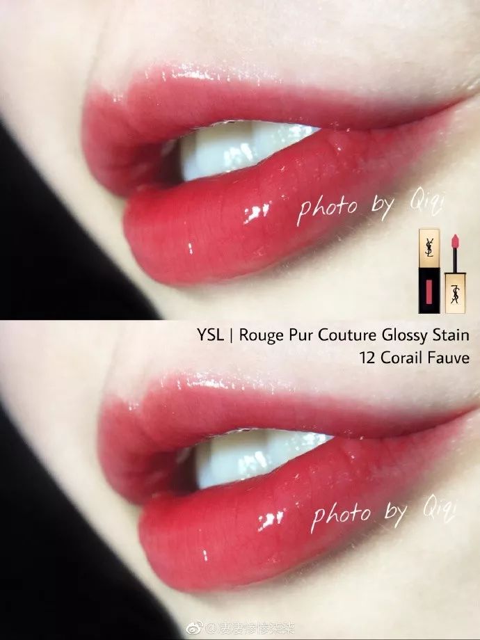 一生必备口红排行榜,一生必买的十根不掉色口红