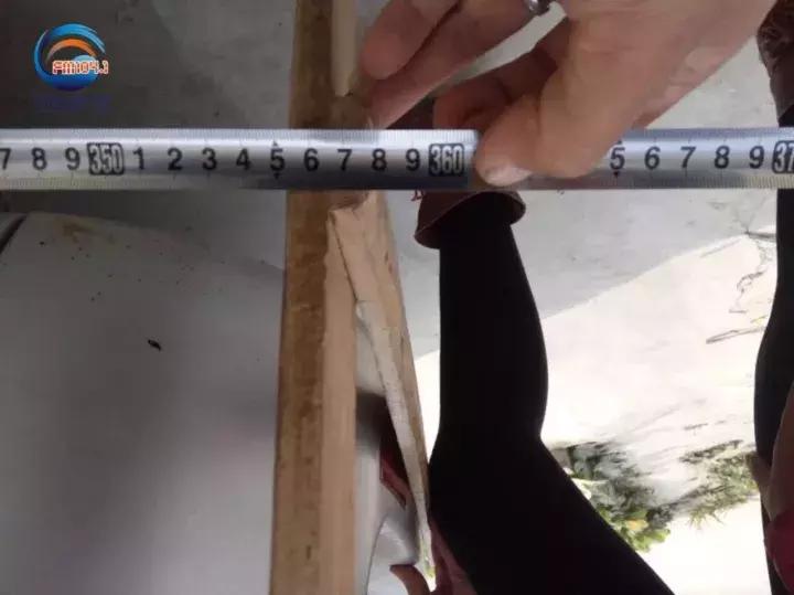 东风小康c32几年需要修理,东风小康c32尺寸多少