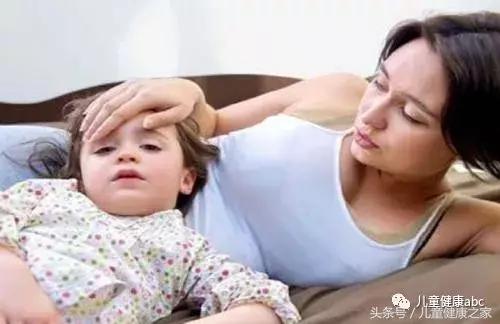 宝宝感冒了怎么办,宝宝感冒流清鼻涕