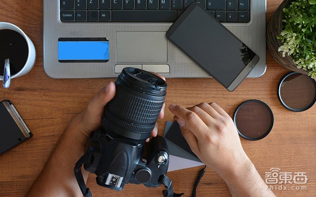 双十一荣耀京东销量榜单冠军,荣耀x10京东双十一入手