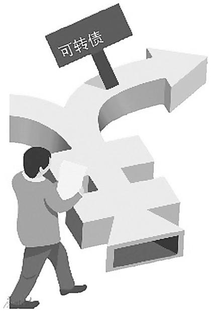 可转债打新近两年市场表现,可转债打新发展趋势