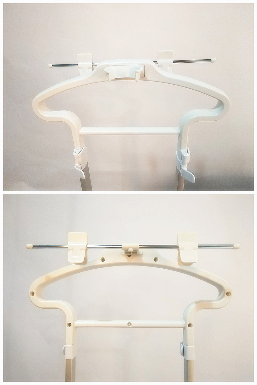 200块钱的衣服如何穿出10000的气质,挂烫机什么款式的好用