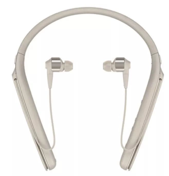 购物车清除的东西能找回吗,购物车清空了还能找回吗