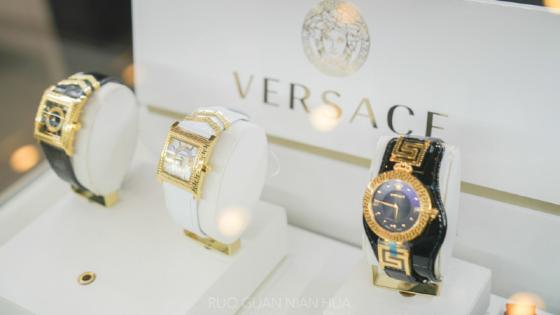 三亚必买10件礼物,三亚免税城购物攻略