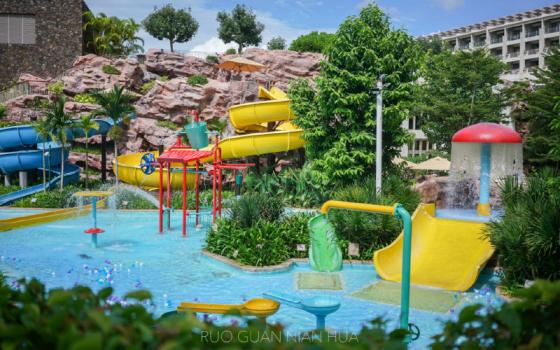 三亚必买10件礼物,三亚免税城购物攻略