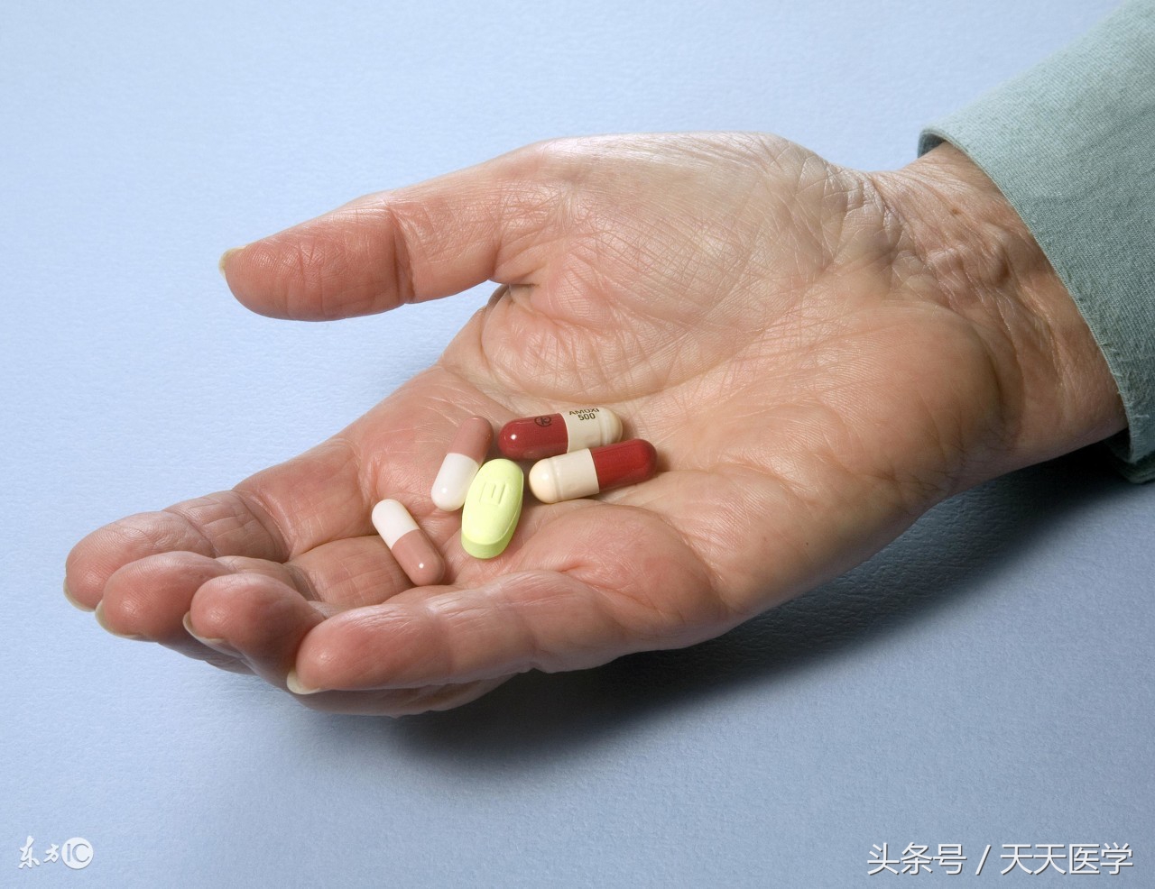 螺内酯有哪些,螺内酯的说明书及副作用