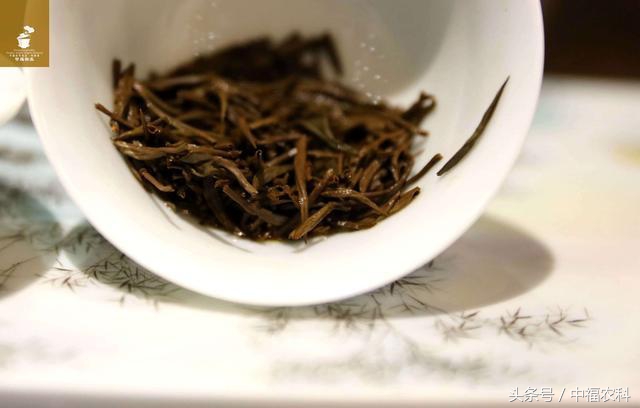 了解一下红茶价格,了解这3点中介永远坑不了你