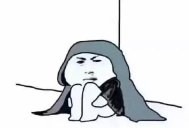 100元一瓶的神仙水,大牌神仙水怎么买