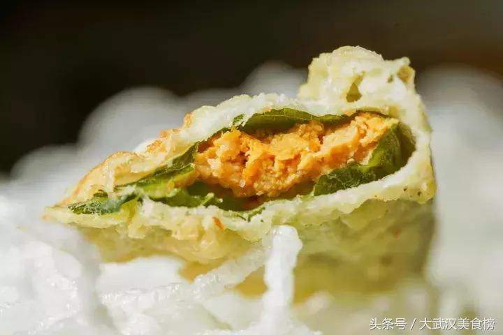 品尝武汉日料界最高水平厨师的手艺，就在这家西北湖的龙汀日料