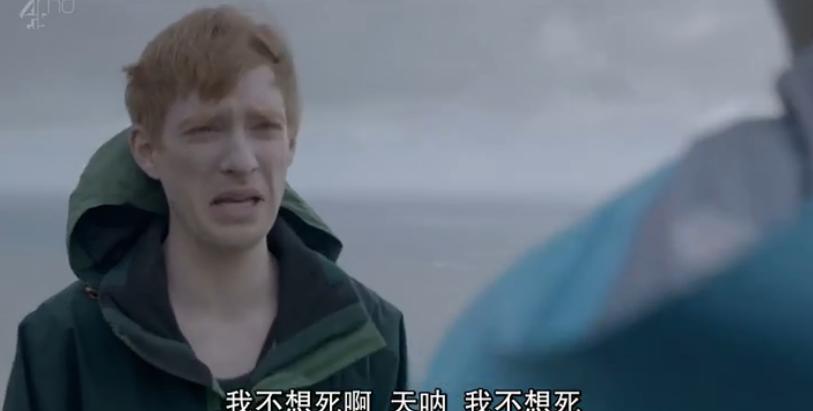 男友车祸去世女友开棺取骨陪伴,男友车祸去世后女孩召唤灵魂