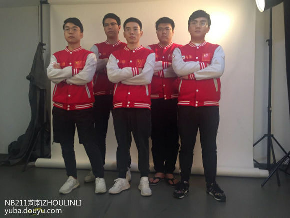 韦神与孤存闹翻,韦神lgd阵容