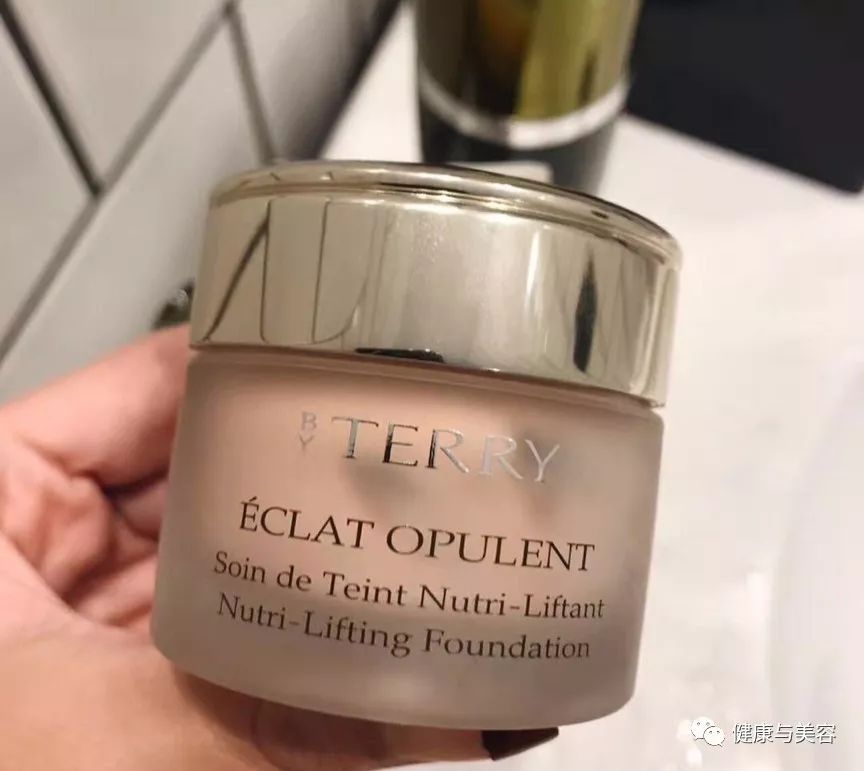 像画皮一样换张脸，伪素颜奶油肌养成史（下）