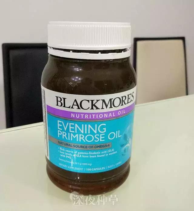 vc美白推荐平价全身,美白vc片便宜