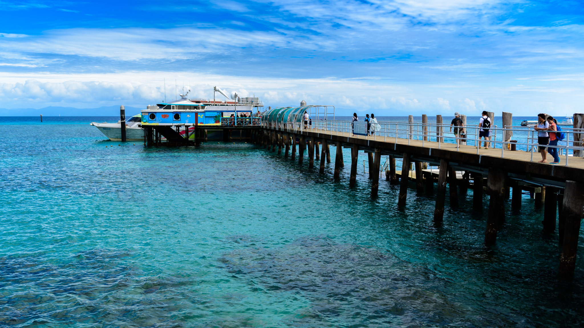 纽约时报全球50个必去之地,纽约时报最佳旅游省份