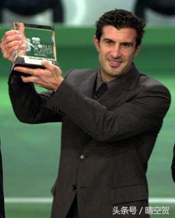 历届国际足联世界最佳阵容,国际足联最佳11人历届2024