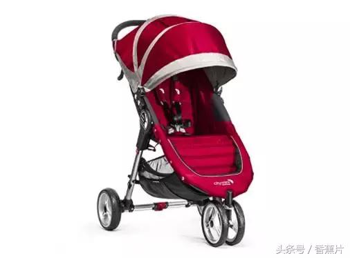 双11海淘黑五,双11海淘商品可靠吗