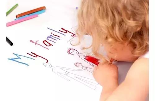 好用的手工材料推荐,高级手工必备材料