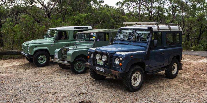 全球十大越野车型,全球十大越野车排行榜最新款