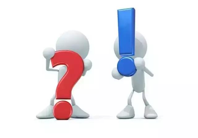 学生寒假订票,学生票几月几号可以在网上购票吗