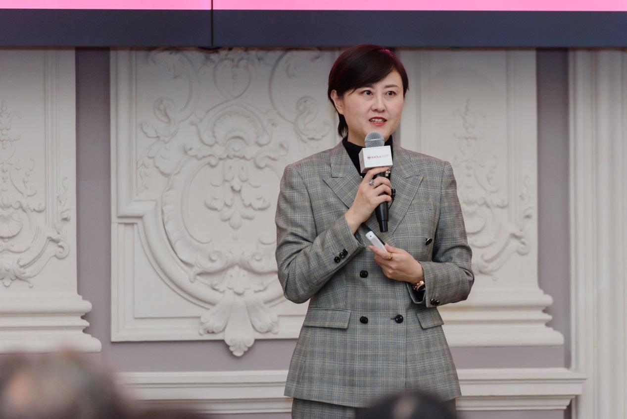 9*法大**国品牌加盟“11.11超级洋货节”，网易考拉引领时尚前延！