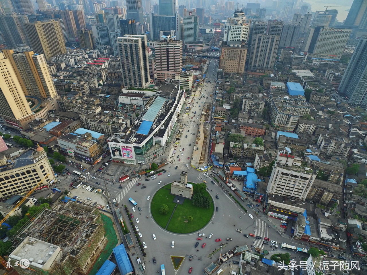 长沙市六大区哪一区最好,长沙市六个区排名