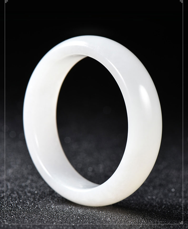 汗液能滋润皮肤么,汗液能浸透玉石吗