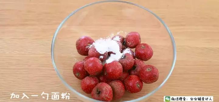 帮助吸收的消食片,有一种消食片特别好吃