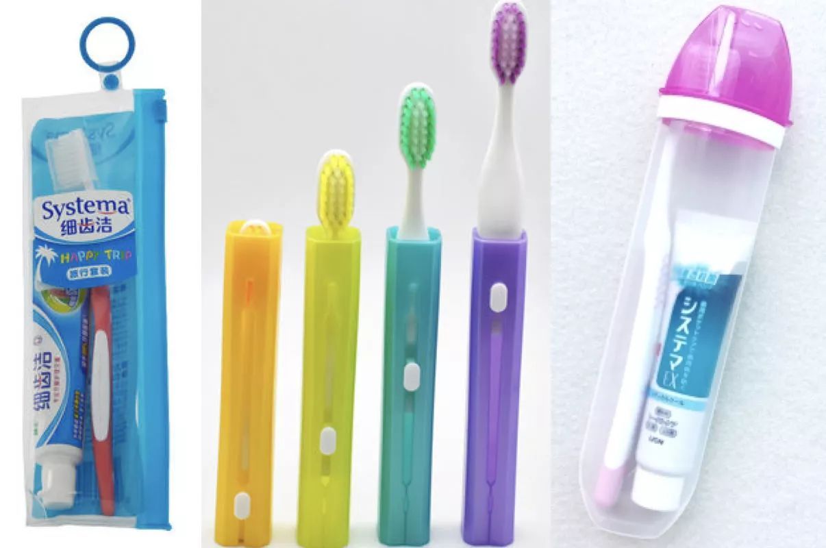 购物车清除的东西能找回吗,购物车清空了还能找回吗