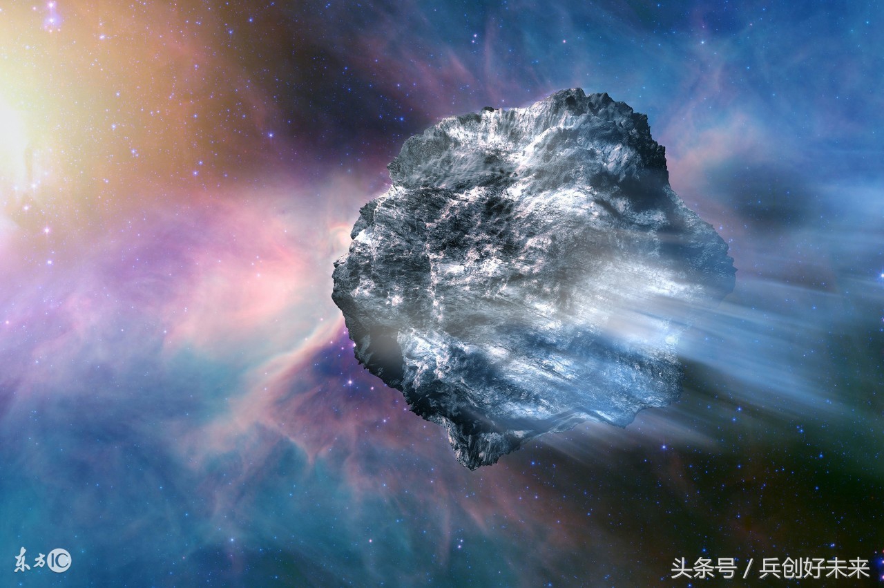 互联网公司起名注意事项,互联网创业公司要如何起名