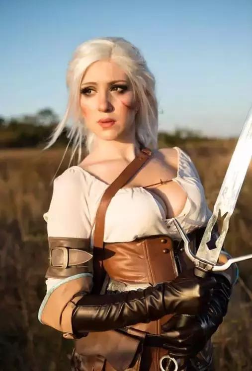 璺熷悆楦℃湁鍏崇殑娓告垙鏂伴椈,鍏充簬娓告垙鍜屽悆楦$殑鏂伴椈