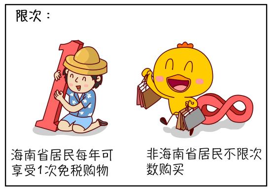 三亚送的14个免费海上游玩项目,三亚必买10件礼物