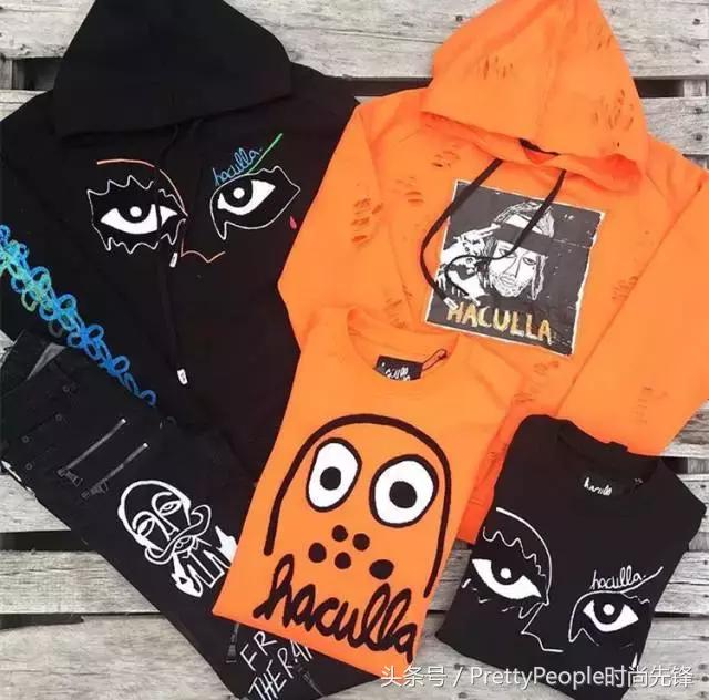 杨幂同款有设计感的卫衣,杨幂oversize卫衣图片