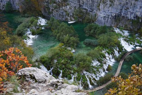 纽约时报全球50个必去之地,纽约时报最佳旅游省份