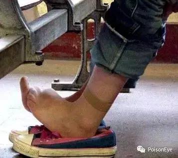 传承中华北京布鞋文化,传承老北京布鞋