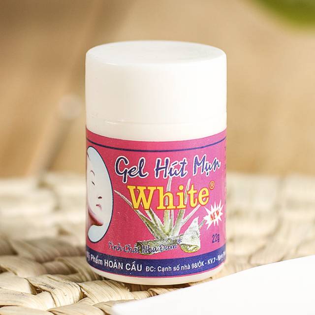 泰国真正好用的东西推荐,泰国平价好用护肤品