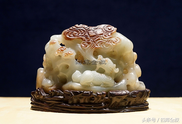 故宫养心殿皇帝卧室位置图,探秘帝宫养心殿17