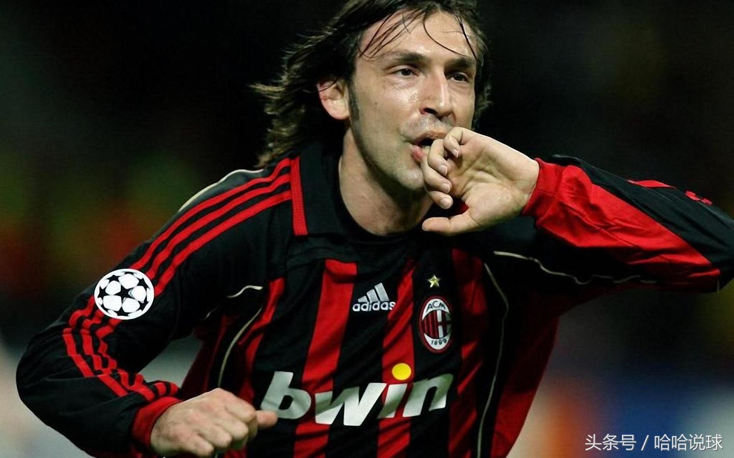 十大足球巨星退役视频,十大足球传奇退役