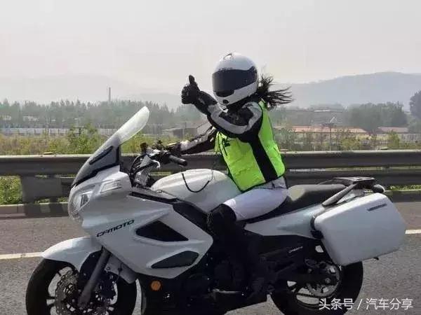 值得入手的几款本田摩托车,本田摩托车最值得期待的一款