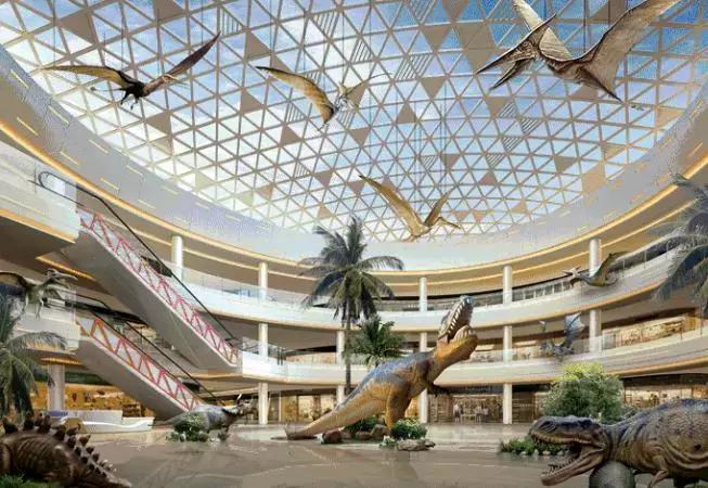 运动公园欧亚新生活,德州体育公园游乐园